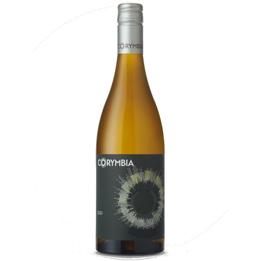 Corymbia Chenin Blanc