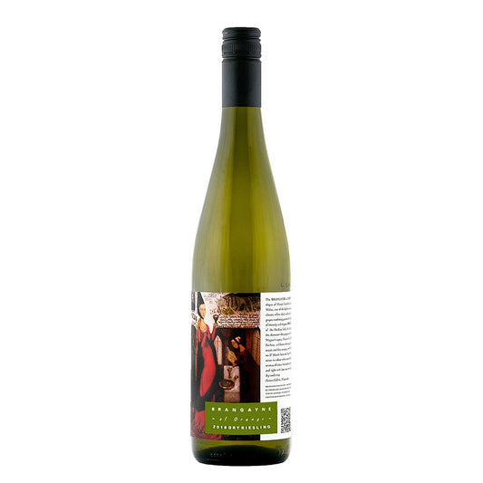 Brangayne Riesling