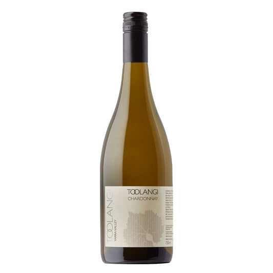 Toolangi Chardonnay 2024