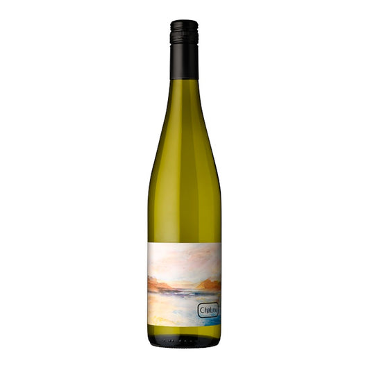 ChaLou Riesling