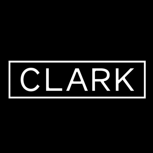 Clark Rosé