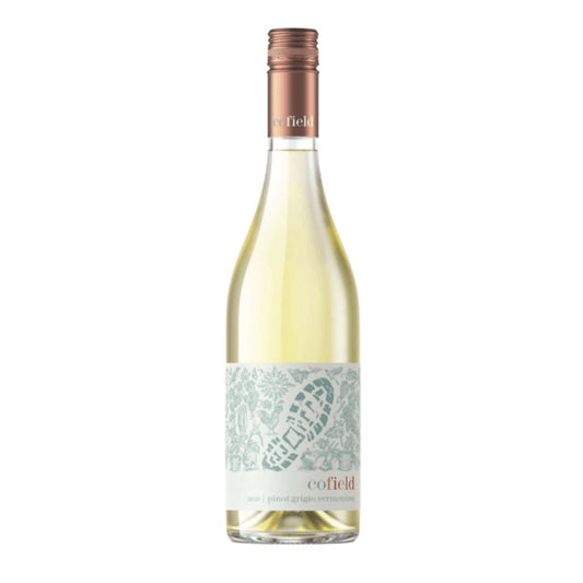 Cofield 'Footsteps' Pinot Grigio/Vermentino