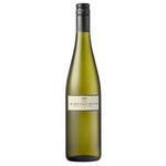 Crawford River 'Estate' Riesling