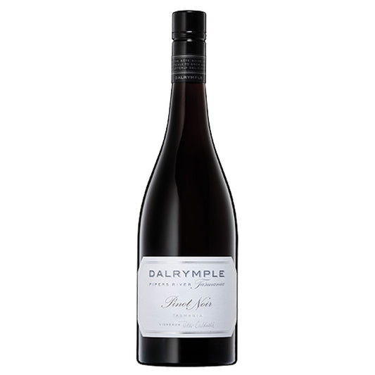 Dalrymple Vineyards Pinot Noir