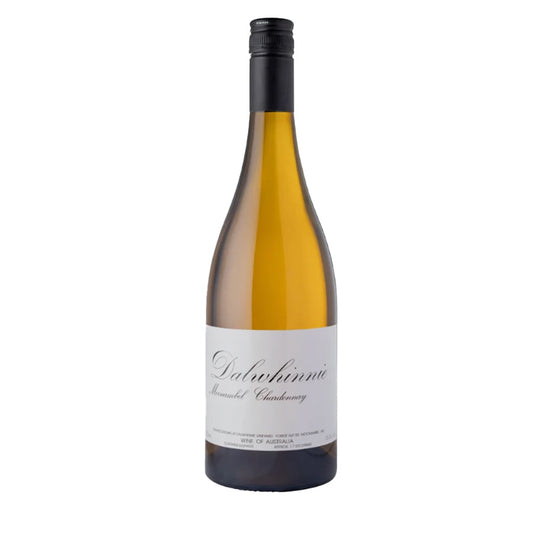 Dalwhinnie Moonambel Chardonnay 2020