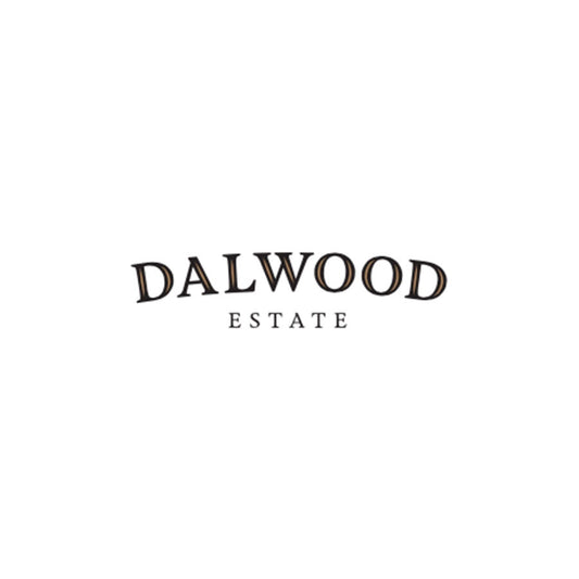 Dalwood Estate Shiraz