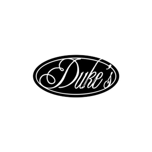 Duke's Vineyard Reserve Cabernet Sauvignon 2021