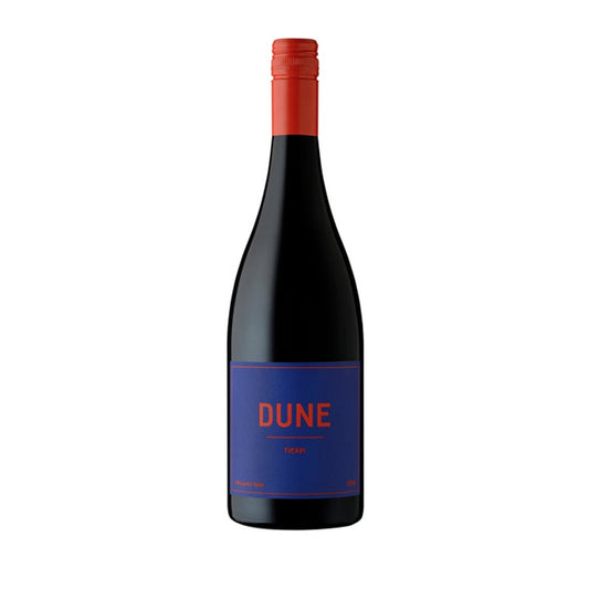 Dune Tirari Red Blend