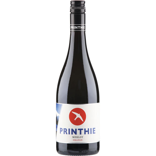 Printhie Merlot