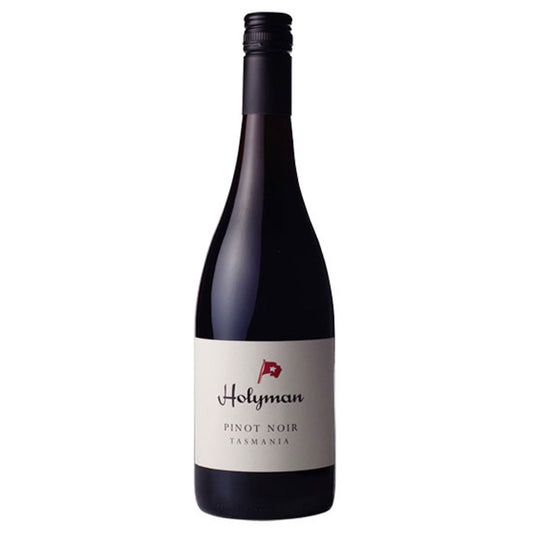 Holyman Pinot Noir 2022