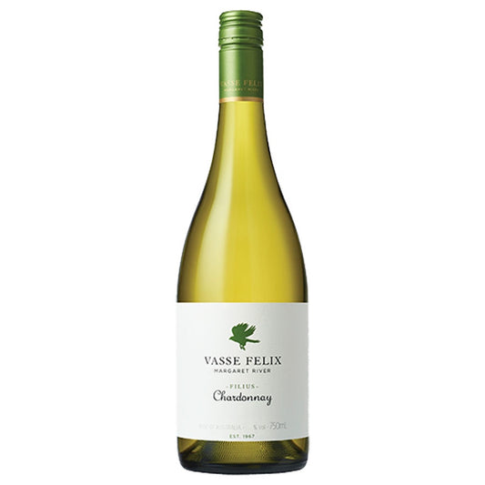 Vasse Felix Filius Chardonnay