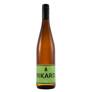 Rikard Riesling