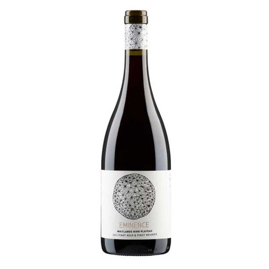 Eminence Pinot Noir