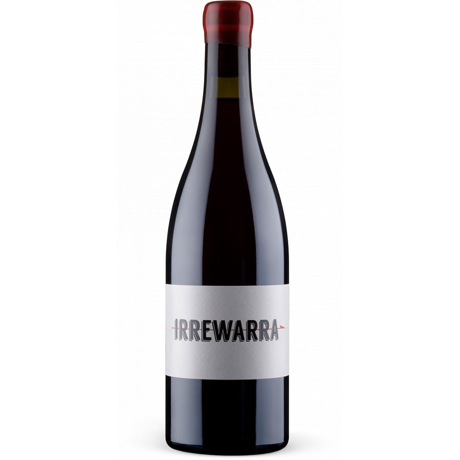 Irrewarra Pinot Noir 2022