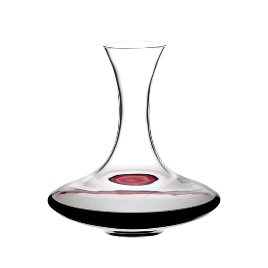 Riedel Decanter Ultra