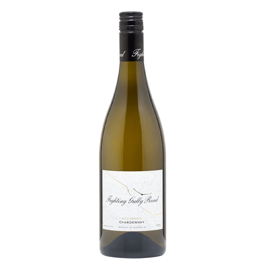 Fighting Gully Road Chardonnay