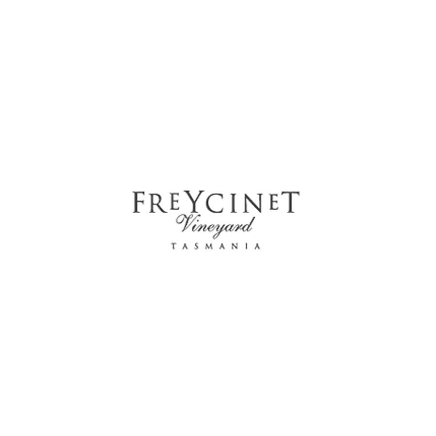 Freycinet Riesling