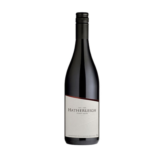 Hatherleigh Pinot Noir