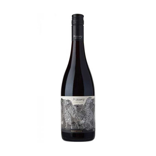 In Dreams Pinot Noir