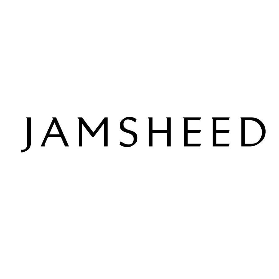 Jamsheed Beechworth Syrah