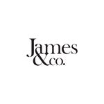 James & Co Moscato