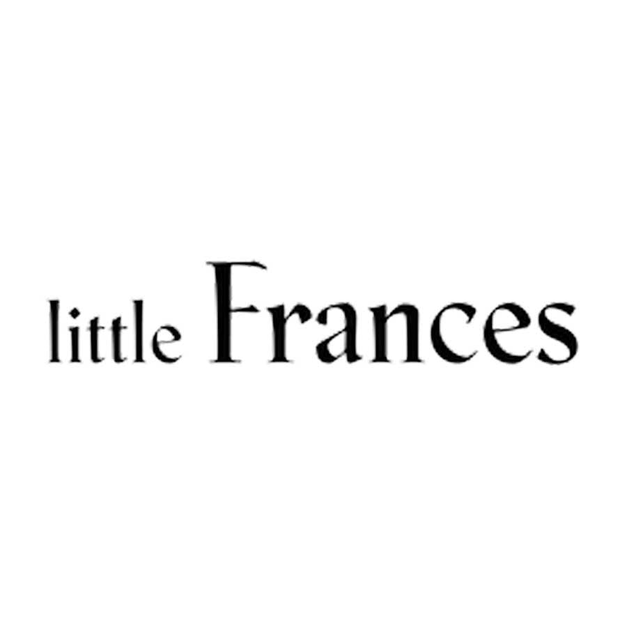 Little Frances Pinot Gris