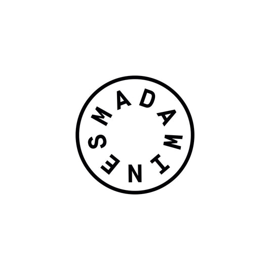 Mada Chardonnay
