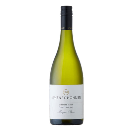 McHenry Hohnen Laterite Hills Chardonnay 2022