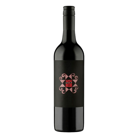 S.C. Pannell Protero Nebbiolo