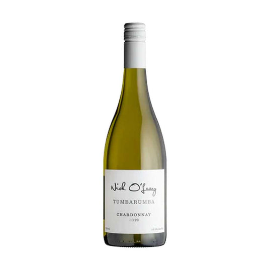 Nick O'Leary Tumbarumba Chardonnay