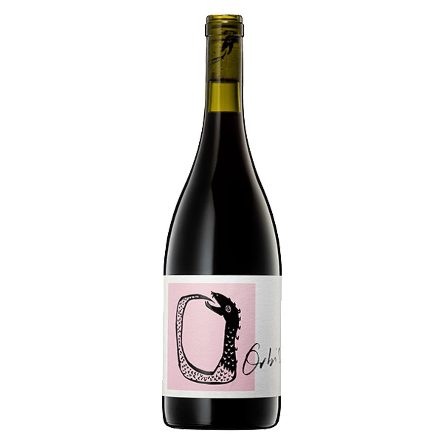 Orbis Trousseau