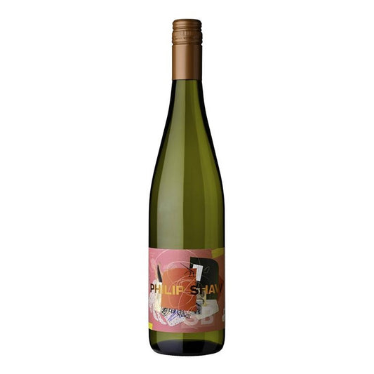 Philip Shaw 'Small Batch' Riesling