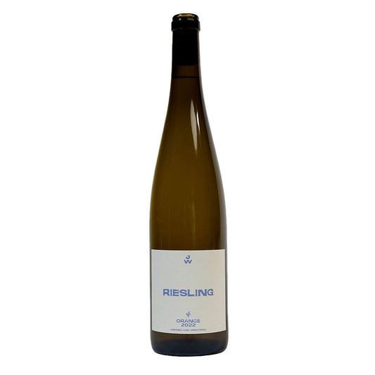 Jessop Riesling 2022