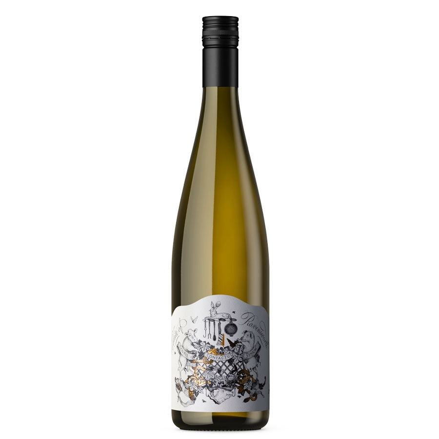 Ravensworth Estate Riesling