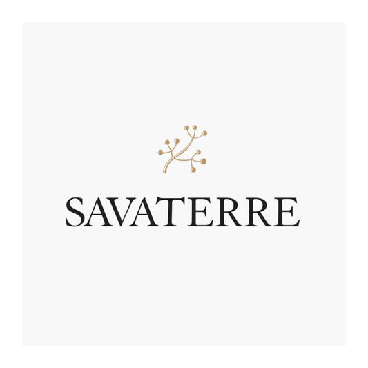 Savaterre Sagrantino 2018