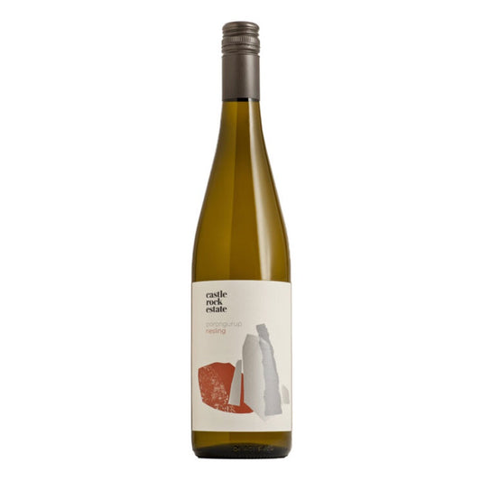 Castle Rock Estate 'Skywalk' Riesling
