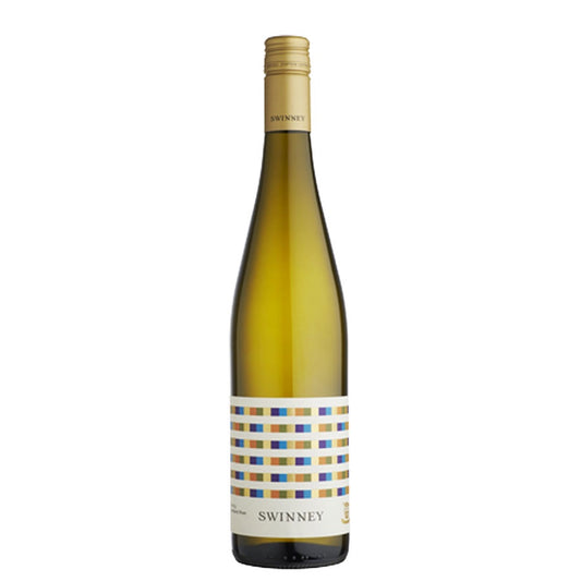 Swinney Riesling