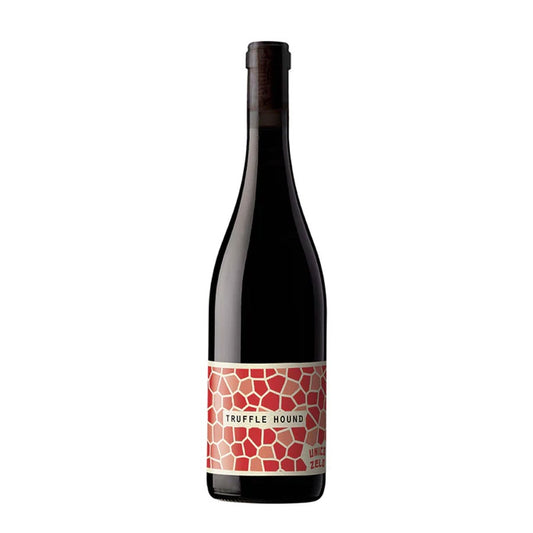 Unico Zelo 'Truffle Hound' Red Blend