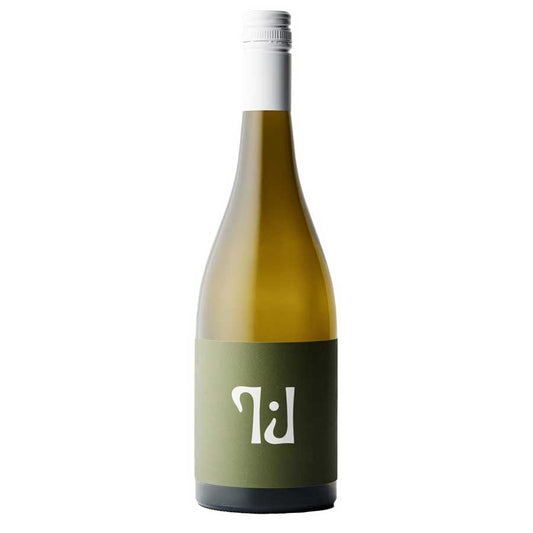 Tillie J. Yarra Valley Chardonnay