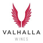 Valhalla Reserve Chardonnay