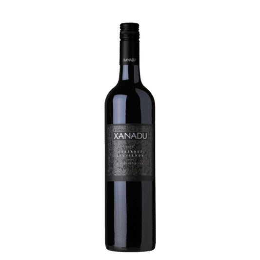 Xanadu Cabernet Sauvignon